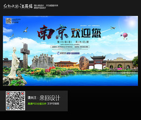 美利坚大学成绩单修改